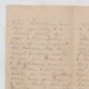 Correspondence, 1876-1913