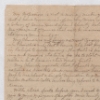 Correspondence, 1876-1913
