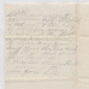 Correspondence, 1876-1913