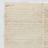 Correspondence, 1876-1913