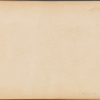 Album of Carte de Visite portraits of Union Army officers and statesmen