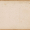 Album of Carte de Visite portraits of Union Army officers and statesmen