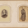 Henry Halleck ; Henry Halleck