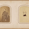 William Rosecrans ; John E. Wool
