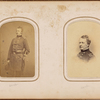 Joseph Hooker ; Joseph Hooker