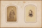 Joseph Hooker ; Joseph Hooker