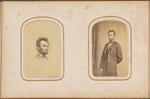 Abraham Lincoln ; Abraham Lincoln