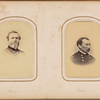 George Henry Thomas ; Philip Sheridan