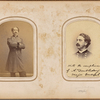 Abner Doubleday ; Abner Doubleday