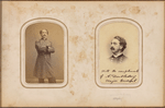 Abner Doubleday ; Abner Doubleday