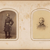 Nathaniel P. Banks ; Nathaniel P. Banks