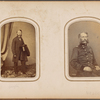 Henry Morris Naglee ; Henry Morris Naglee