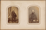 Henry Morris Naglee ; Henry Morris Naglee