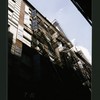 Block 365: Cortlandt Alley between Franklin Street and White Street (west side)