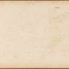 Album of Carte de Visite portraits of Union Army officers and statesmen