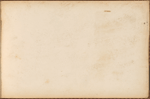 Album of Carte de Visite portraits of Union Army officers and statesmen
