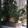 Block 365: Cortlandt Alley between Franklin Street and White Street (west side)