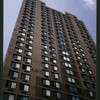 Block 365: White Street between Cortlandt Alley and Broadway (south side)