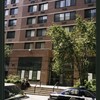Block 365: White Street between Cortlandt Alley and Broadway (south side)