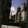 Block 365: White Street between Cortlandt Alley and Broadway (south side)