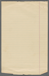Production notes for In Panama