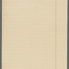 Production notes for In Panama