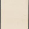 Production notes for In Panama
