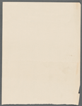 Production notes for In Panama