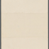 Production notes for In Panama