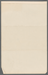 Production notes for In Panama