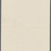 Production notes for In Panama
