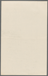 Production notes for In Panama