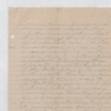 The Ku Klux Klan