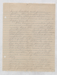 An Ideal Negro Home in Chatham County