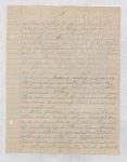 An Ideal Negro Home in Chatham County