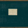 Europe and the United States : photographs, 1911