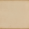 Europe and the United States : photographs, 1911