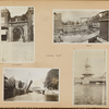 Leyden ; Canal Trip