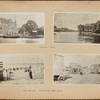 Canal trip