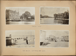 Canal trip