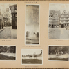 Hanover