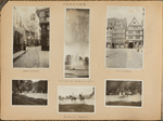 Hanover