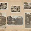 Hanover ; Hildesheim