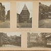 Hildesheim