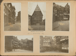 Hildesheim