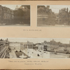 Hildesheim ; Berlin