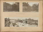 Hildesheim ; Berlin