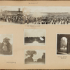 Berlin ; Potsdam