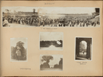 Berlin ; Potsdam