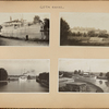 Gota Canal